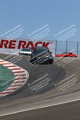 media/May-18-2025-Speed Ventures (Sun) [[b6e29aef7d]]/Orange/Session 3 (Corkscrew)/